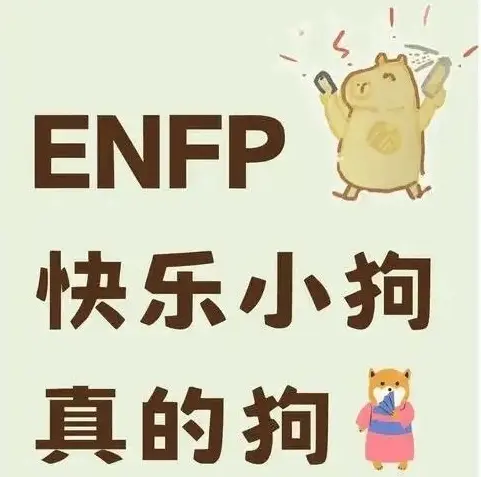 西檬之家字母圈Aftercare指南 一