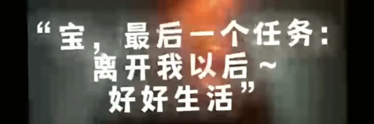 西檬之家什么是m倾向？你的字母圈属性 一