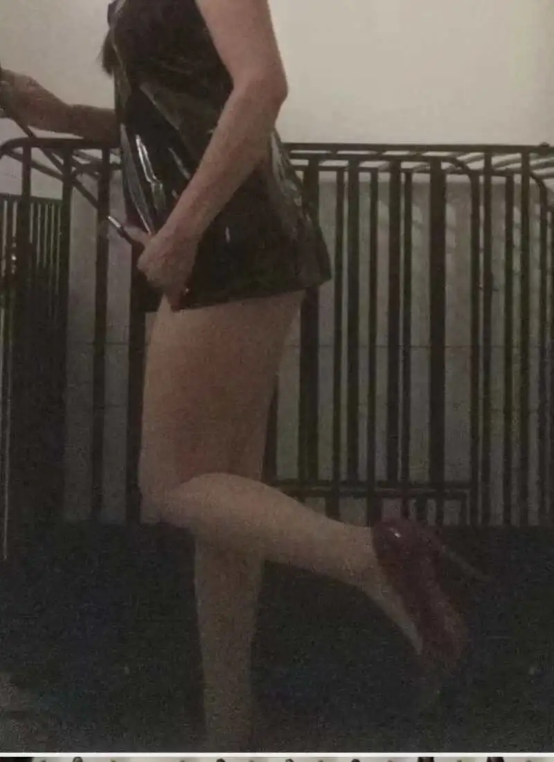 西檬之家BDSM入圈指南，新人必看？ 一
