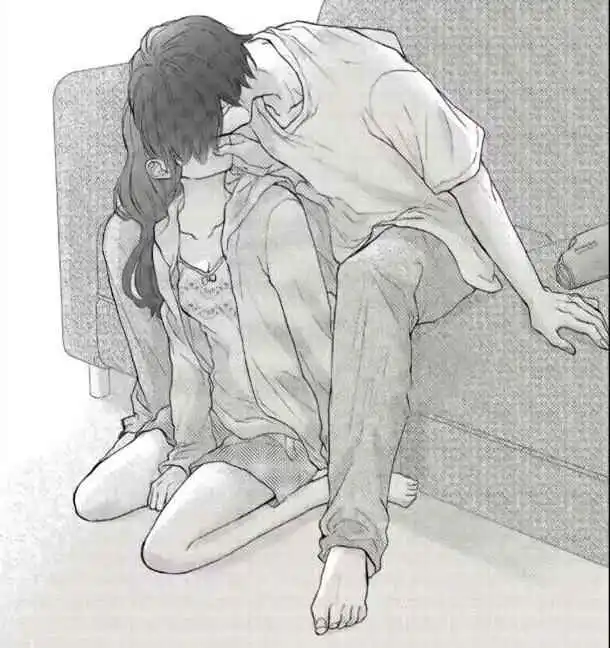 西檬之家字母圈的女王是什么？ 一