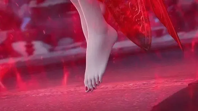 西檬之家字母圈入圈新手必看，SSC原则是什么？ 一