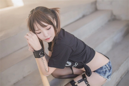 西檬之家字母圈Dom是什么意思？ 一