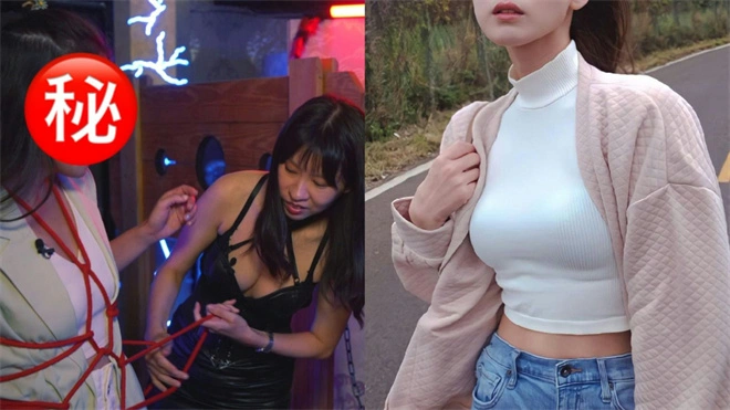 西檬之家brat属性是什么? 一