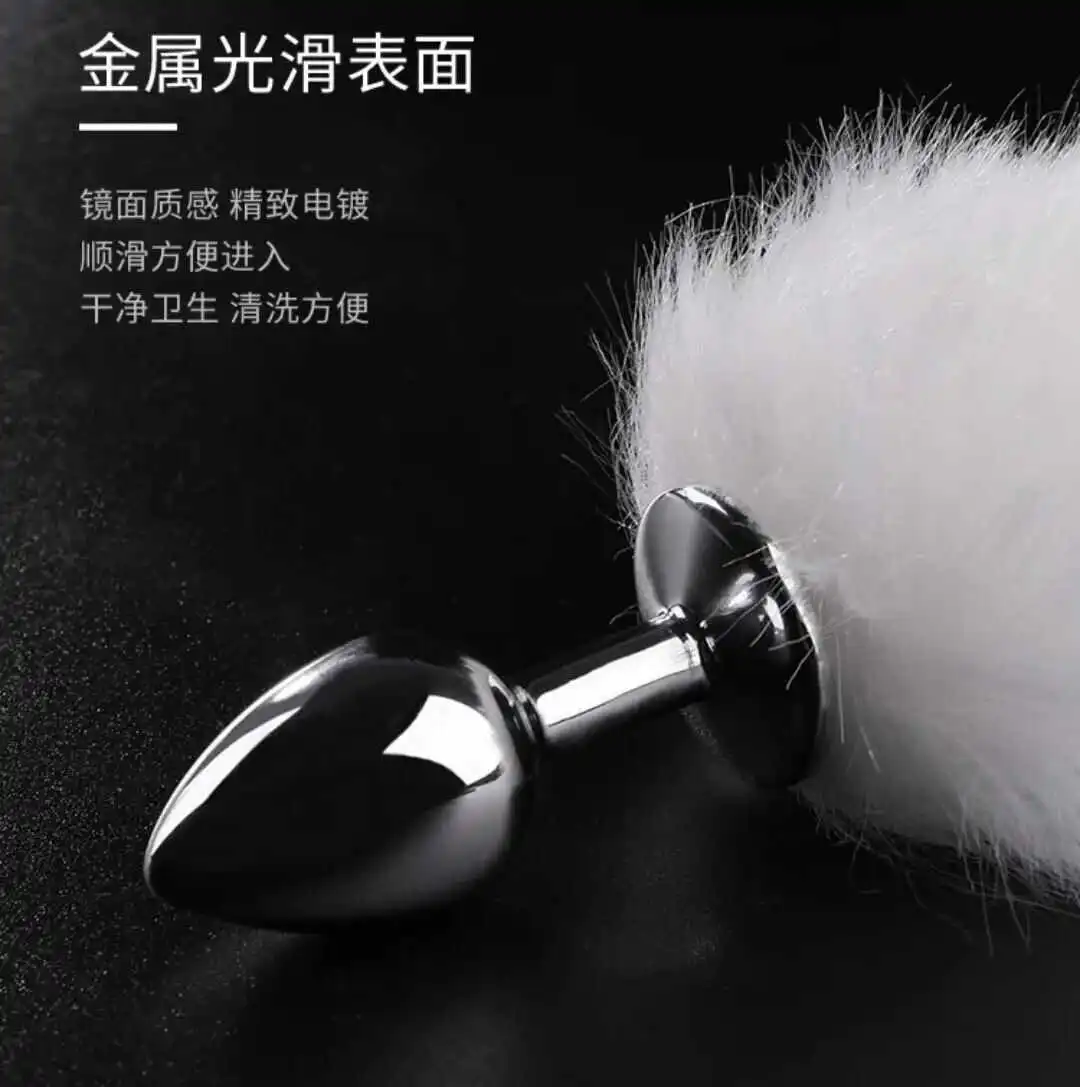 西檬之家s属性是什么意思？ 一