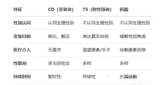 西檬之家k8猫系是什么意思？ 一