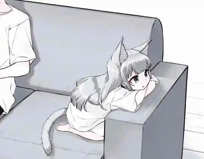 西檬之家BDSM新人入圈指南 一