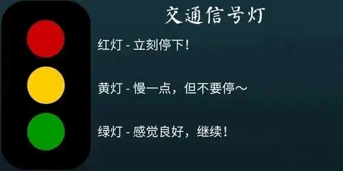 西檬之家k8猫系是什么？ 一