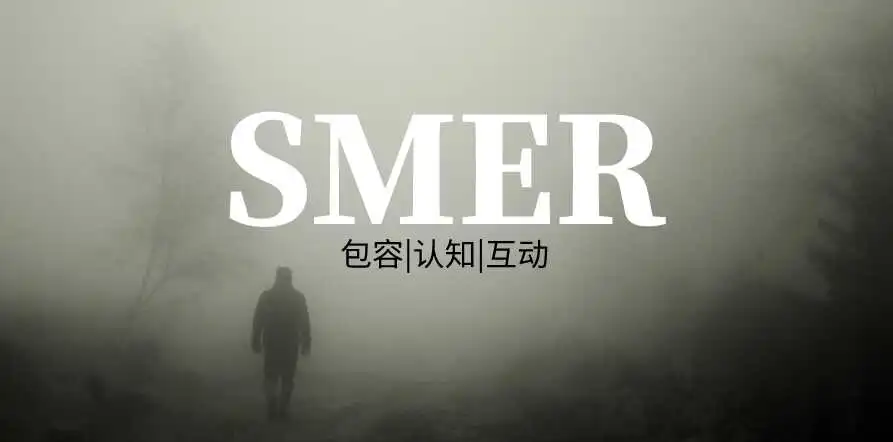 西檬之家字母圈Dom是什么意思？ 一