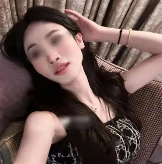 西檬之家Tickle玩法解析？字母圈新人入圈 一
