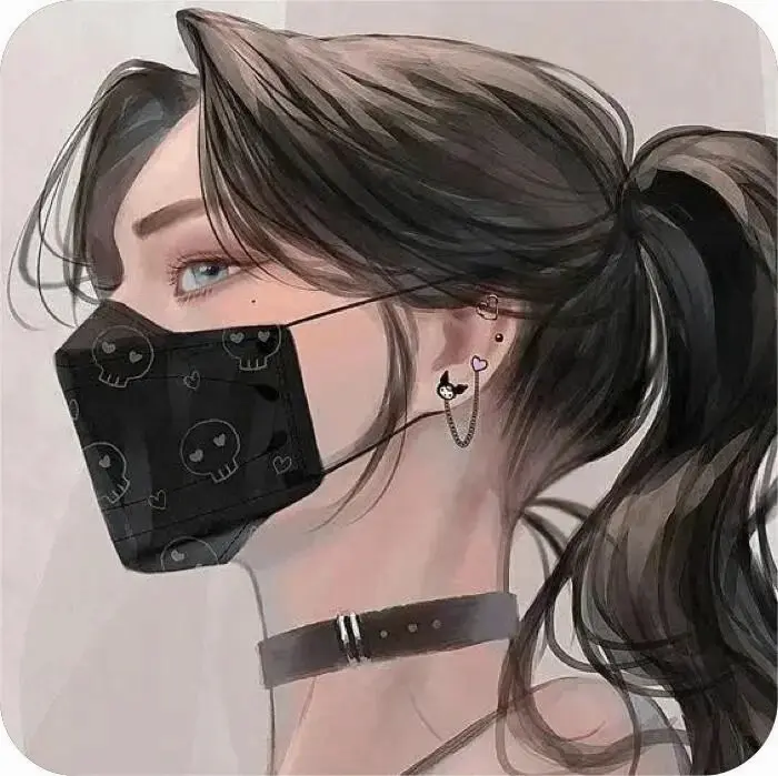 西檬之家斯慕圈是什么意思？ 一