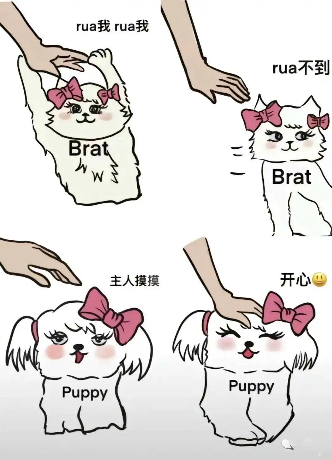 西檬之家字母圈的Aftercare是指什么？ 一
