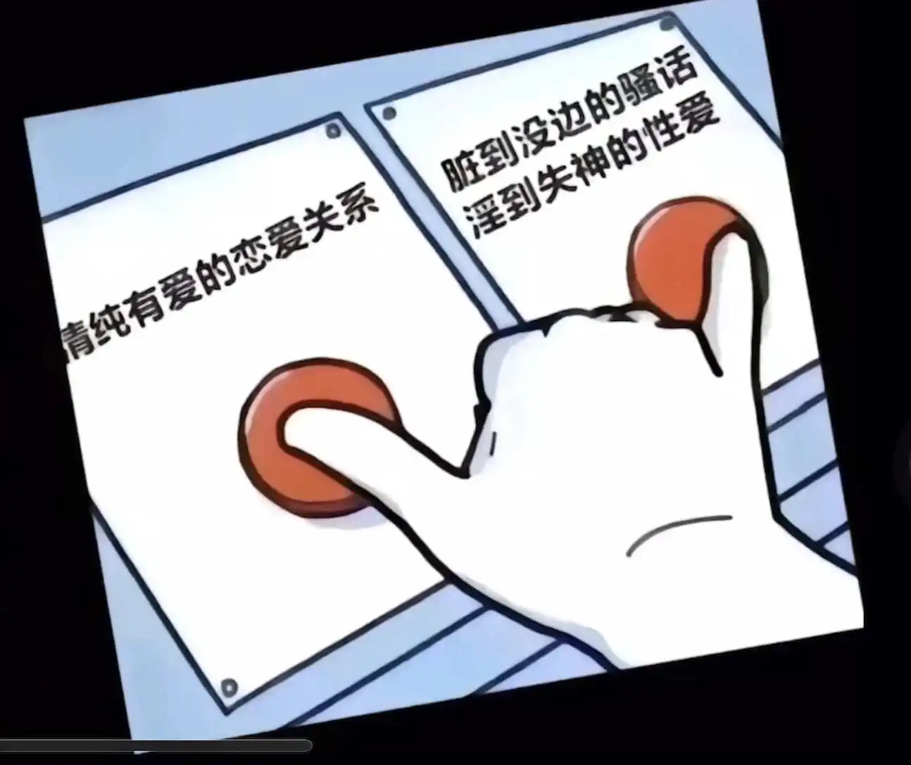 西檬之家字母圈s属性是什么意思？ 一