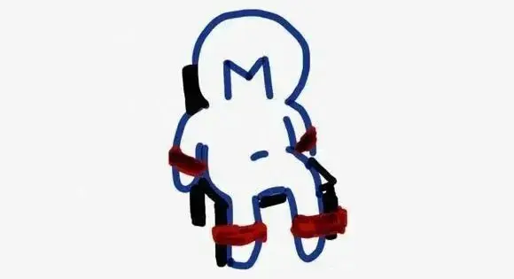 西檬之家m倾向是什么意思？ 一