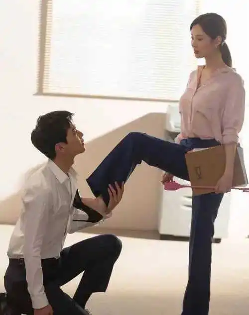 西檬之家dirty talk是什么？字母圈沟通必备 一