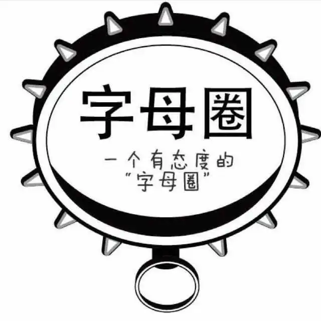 西檬之家sp小圈是什么？新手如何入门？ 一