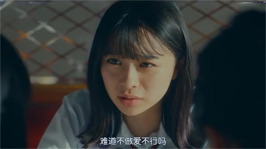 西檬之家BDSM中SSC原则是什么意思？ 一