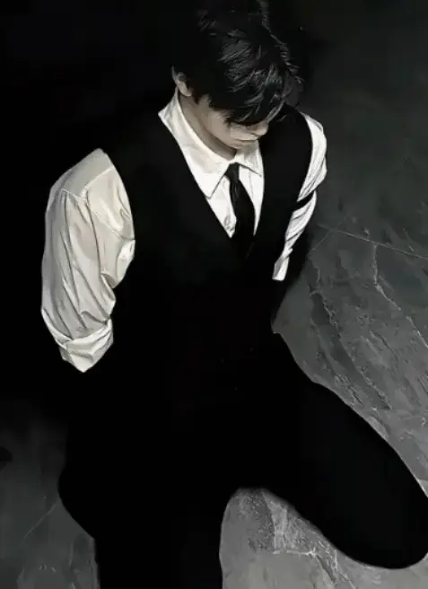 西檬之家圣水是什么？ 一