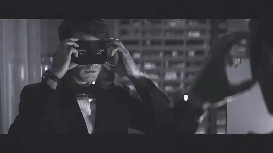 西檬之家女王的权力边界在哪里？ 一