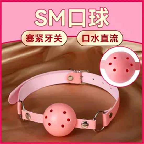 西檬之家sub是什么？字母圈角色解析 一