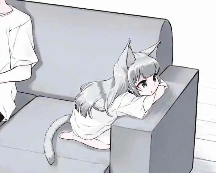 西檬之家字母圈女王是什么？ 一
