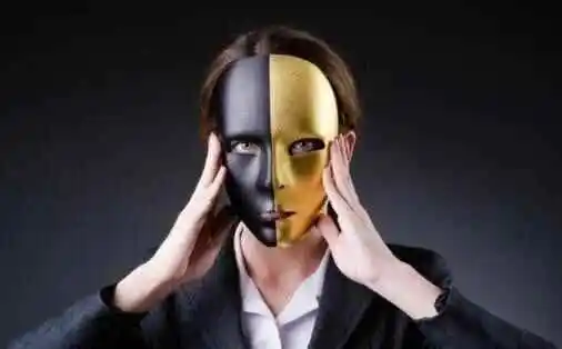 西檬之家字母圈女王是什么意思？ 一