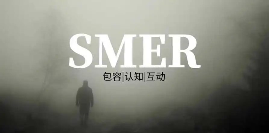西檬之家BDSM入圈新人必读指南 一