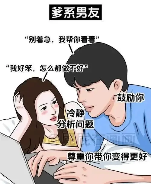 西檬之家BDSM新人入圈指南 一