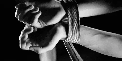 西檬之家字母圈的DOM是什么意思? 一