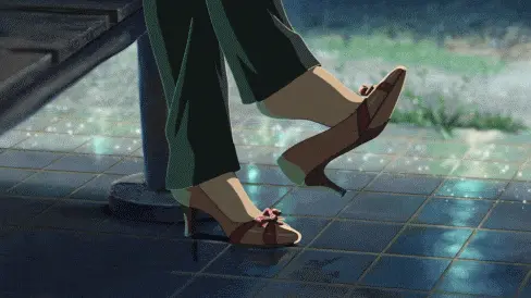 西檬之家m倾向新人如何入圈？ 一