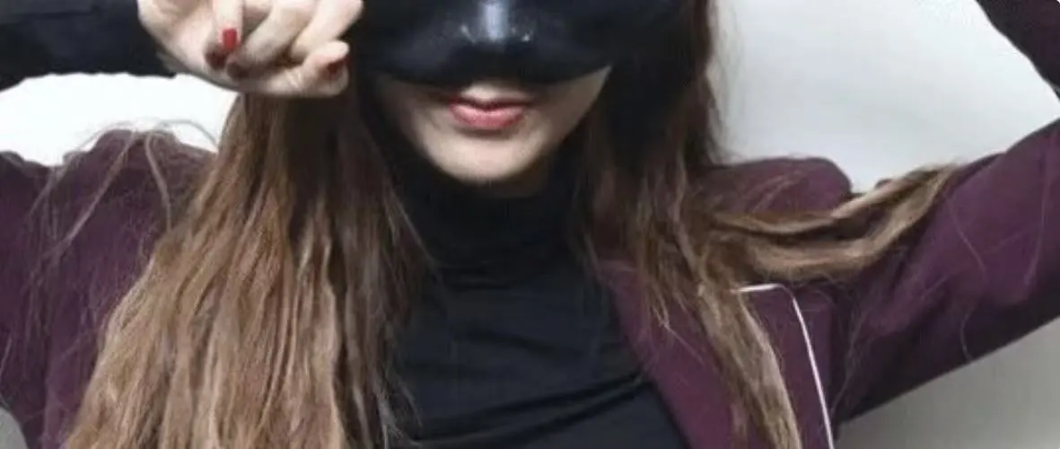 西檬之家字母圈新人入圈指南 一
