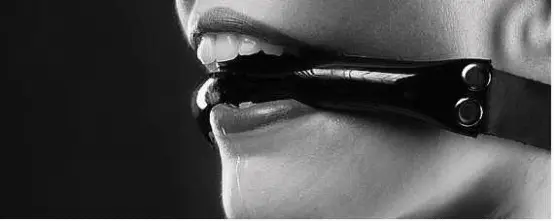 西檬之家如何理解字母圈中的女王? 一