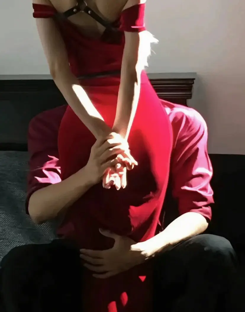 西檬之家Dom是什么意思?字母圈新人必看 一