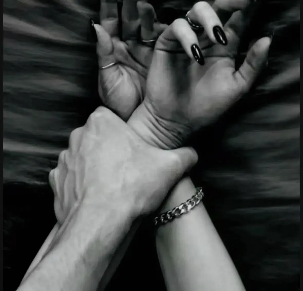 西檬之家k8是什么？字母圈新人必须懂的BDSM术语 一