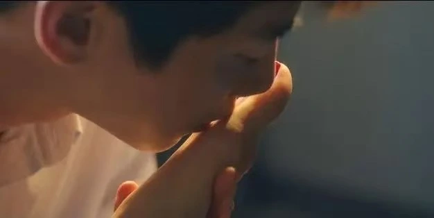 西檬之家Dom是什么意思?字母圈新人入圈 一
