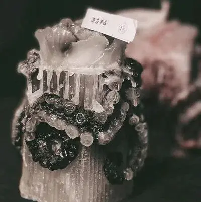 西檬之家Sp小圈是什么？ 一