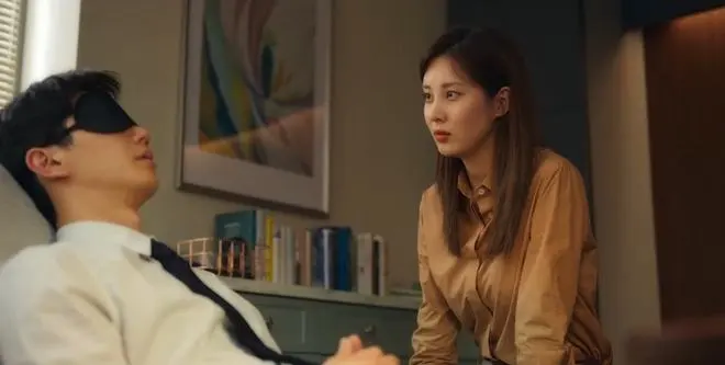 西檬之家sm亚文化入门指南 一