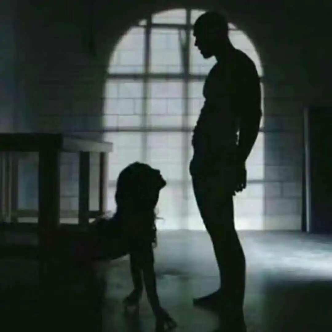 西檬之家新手如何建立健康的DS关系？ 一