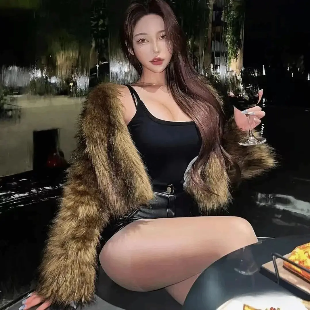 西檬之家BDSM入圈新人必看指南 一