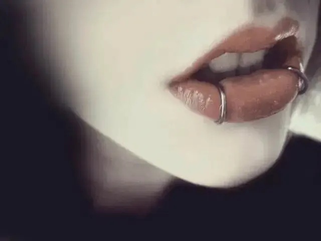 西檬之家brat属性是什么？你的字母圈属性是什么 一