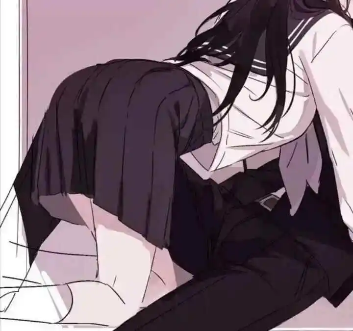 西檬之家sub是什么？字母圈角色科普 一