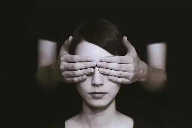 西檬之家M倾向是什么意思？你是哪种M属性？ 一