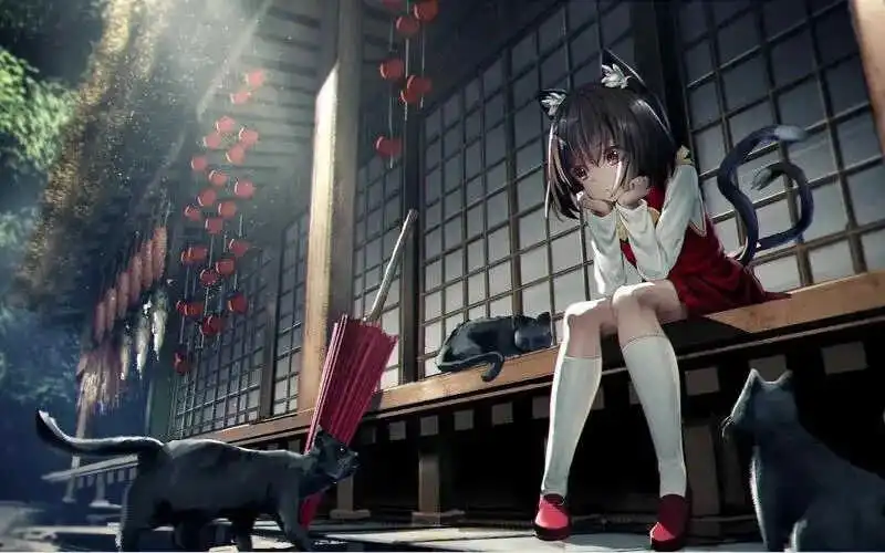 西檬之家圣水实践安全指南 一