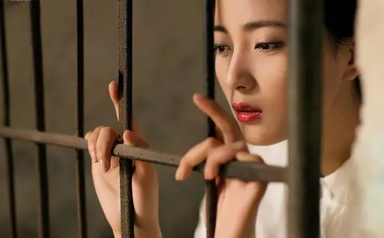 西檬之家女王是什么意思?字母圈新人如何理解Dom角色 一