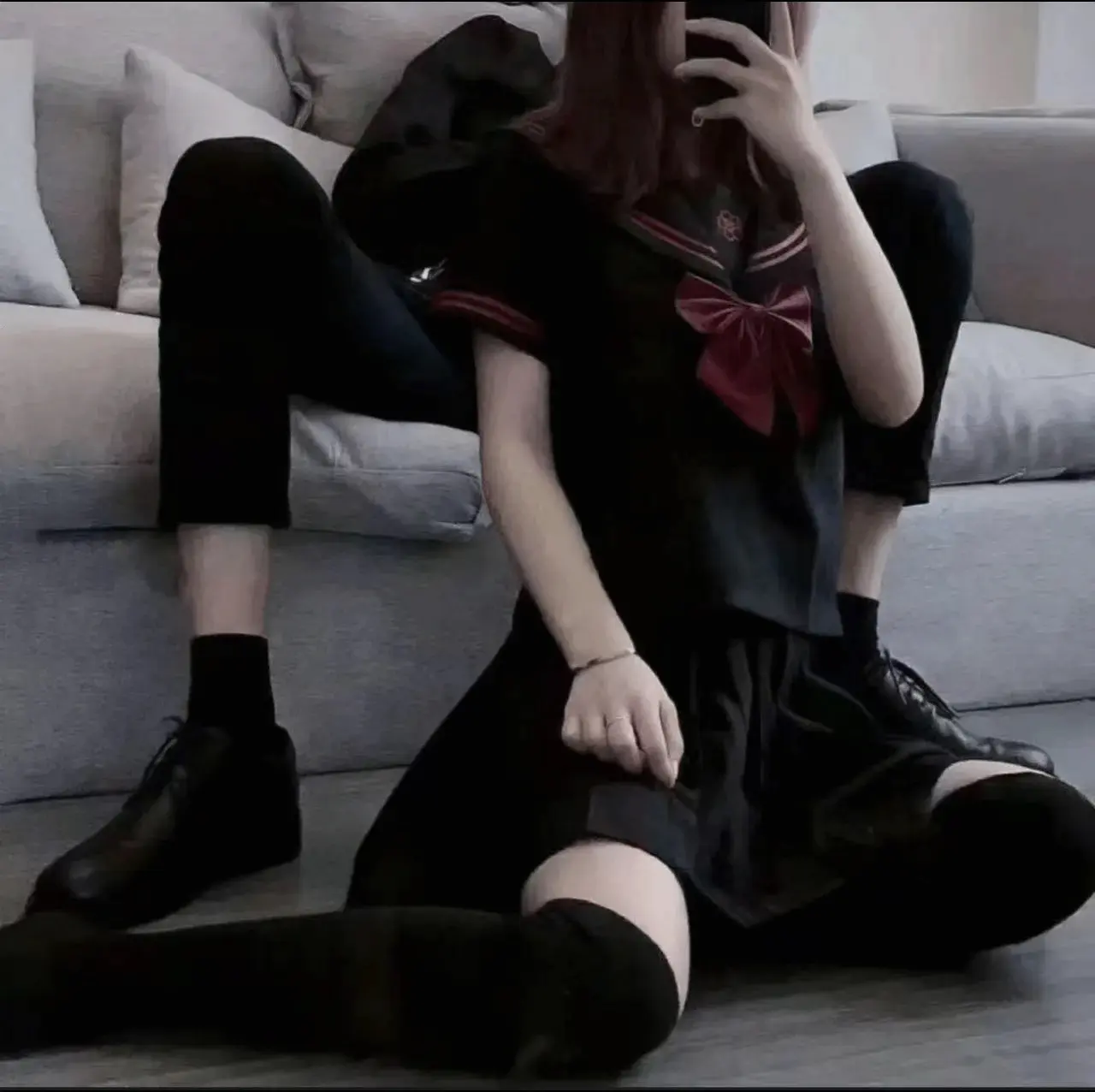 西檬之家女王角色详解 一