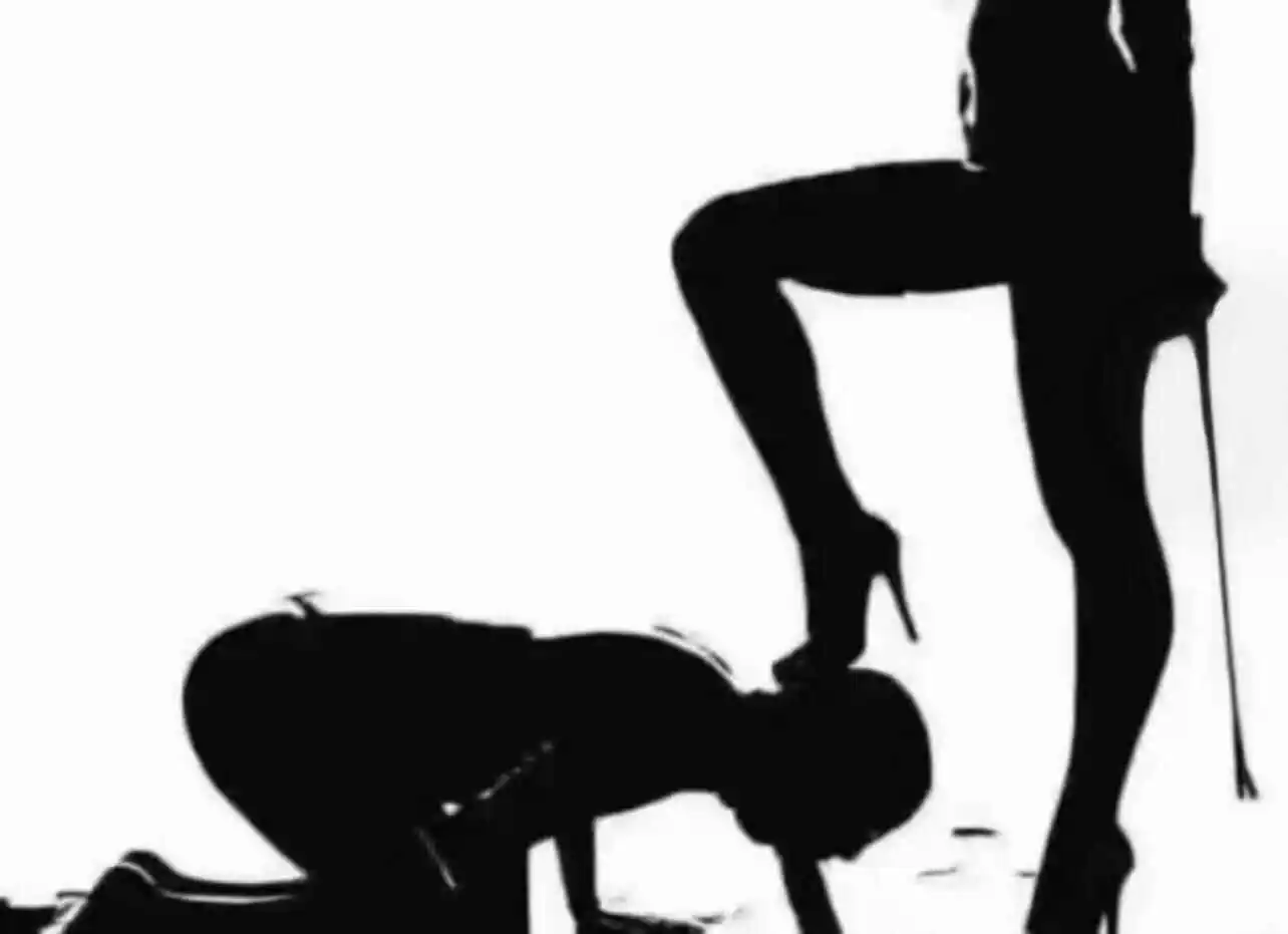 西檬之家字母圈Brat属性是什么？ 一