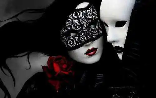 西檬之家BDSM入圈新手必读指南 一