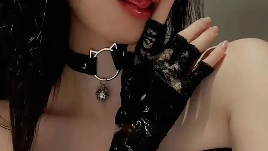 西檬之家恋足癖是心理疾病吗？ 一