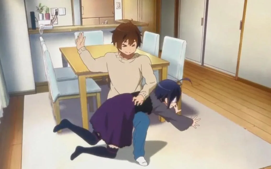 西檬之家字母圈是什么？新人如何入圈 一