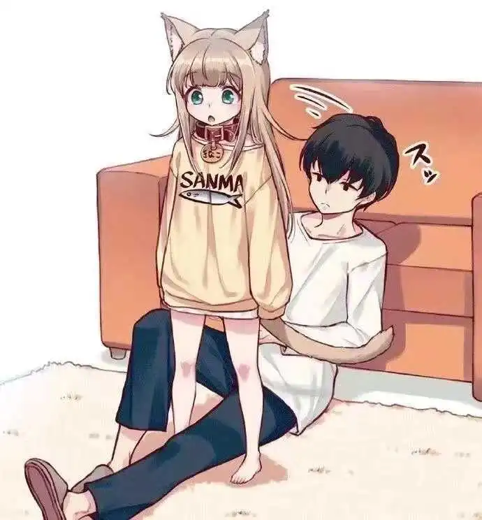 西檬之家字母圈的Dom是什么意思? 一