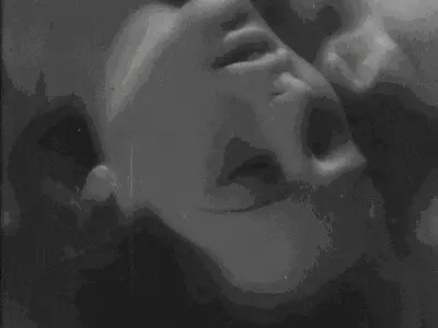 西檬之家斯慕圈是什么?新人入门指南 一
